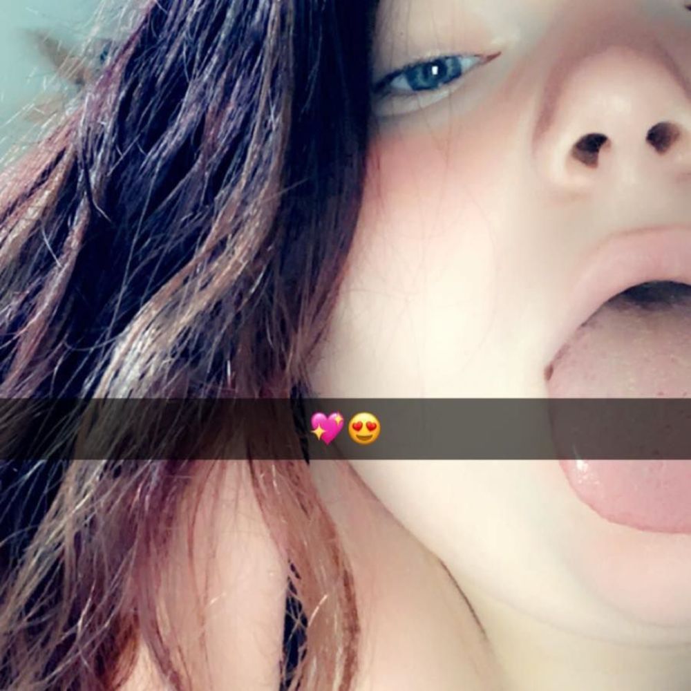 Meet your Posher, Tori